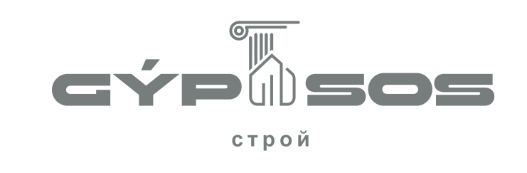 Gypsos Строй